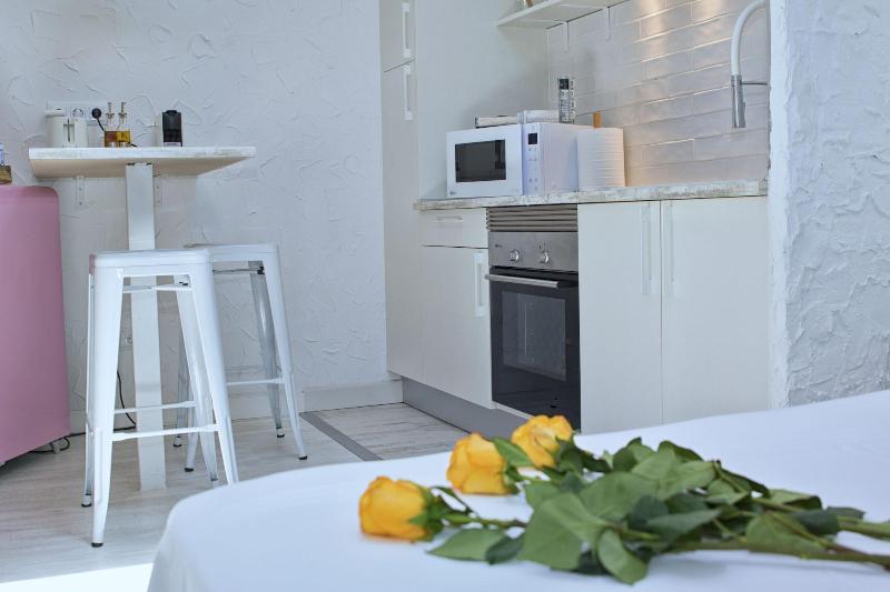T-homes Cuenca image