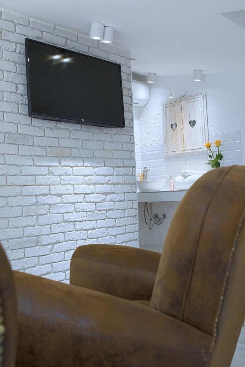 T-homes Cuenca image