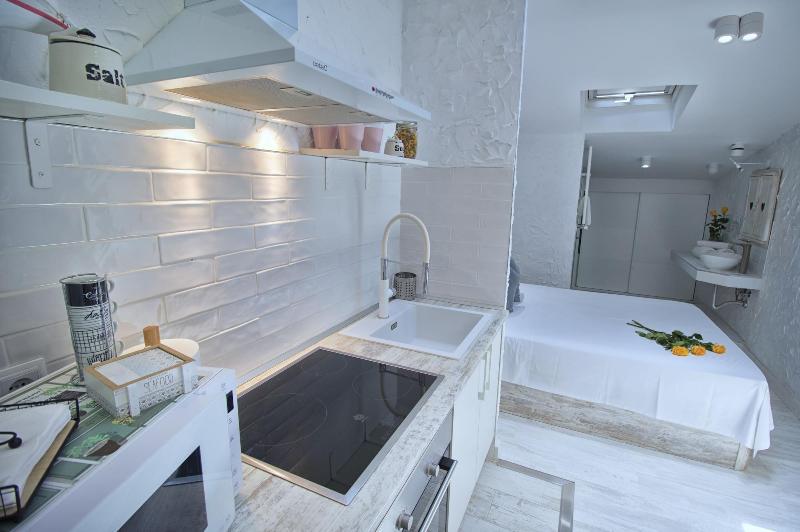 T-homes Cuenca image