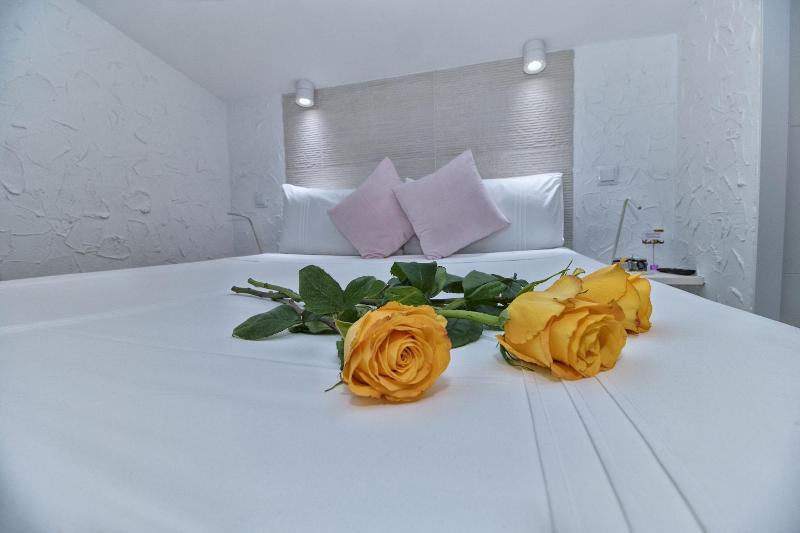 T-homes Cuenca image