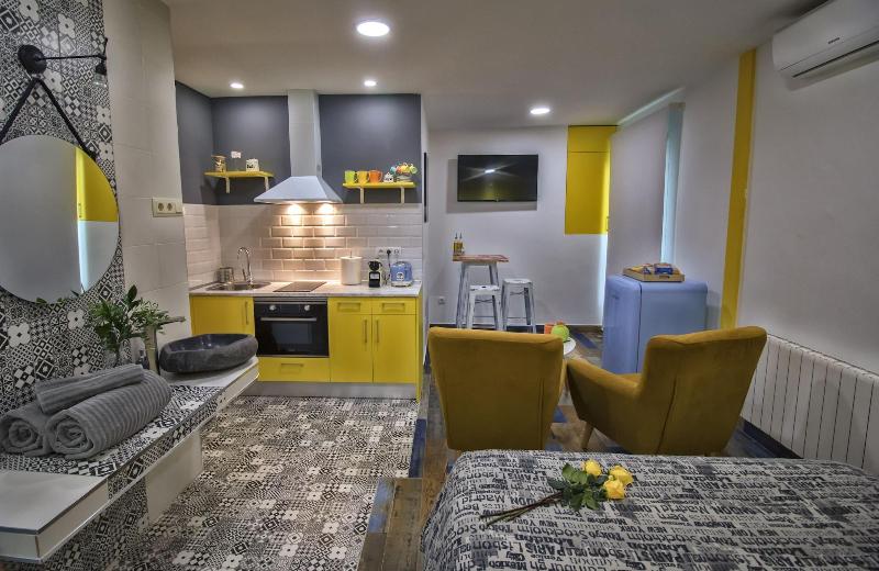 T-homes Cuenca image