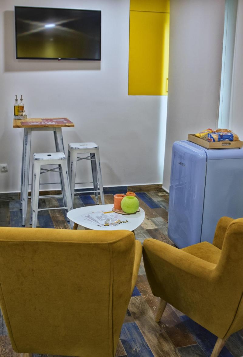 T-homes Cuenca image