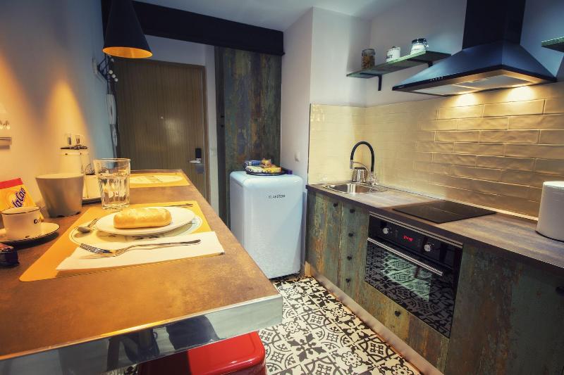T-homes Cuenca image