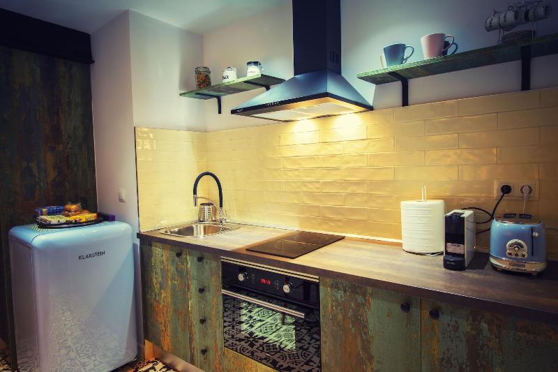 T-homes Cuenca image