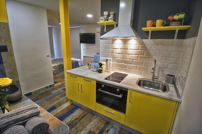 T-homes Cuenca image