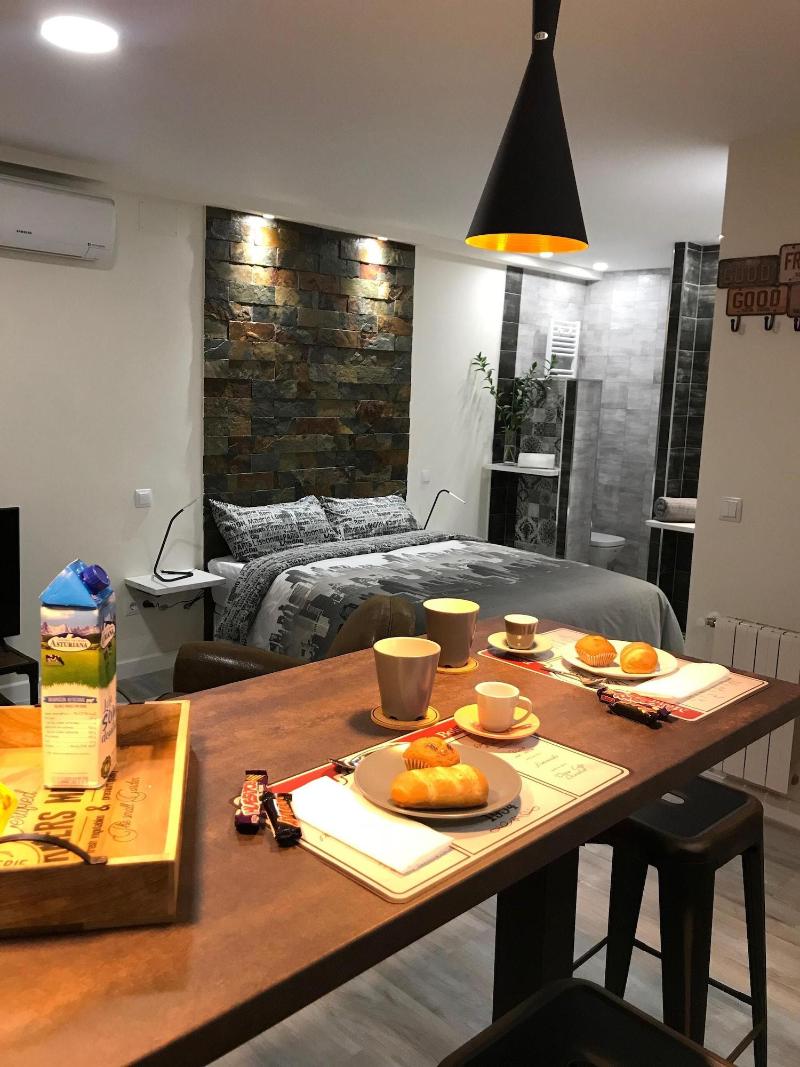T-homes Cuenca image