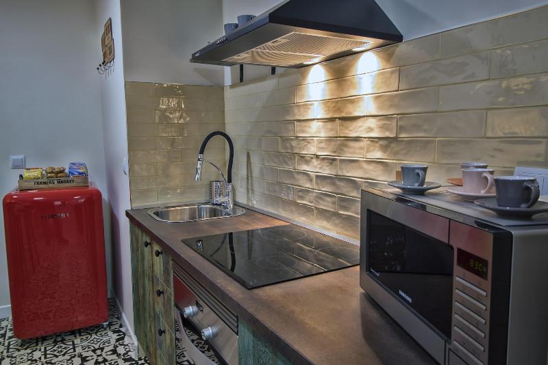 T-homes Cuenca image
