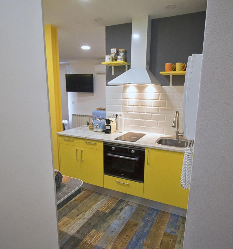 T-homes Cuenca image
