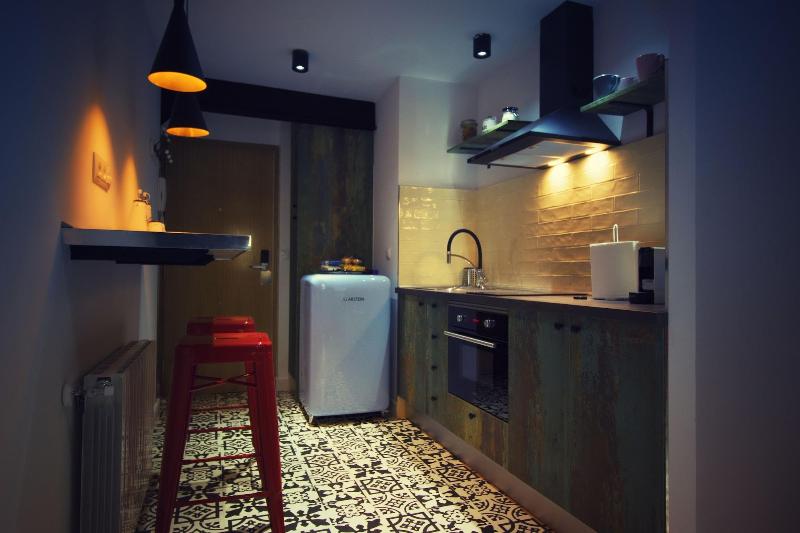 T-homes Cuenca image