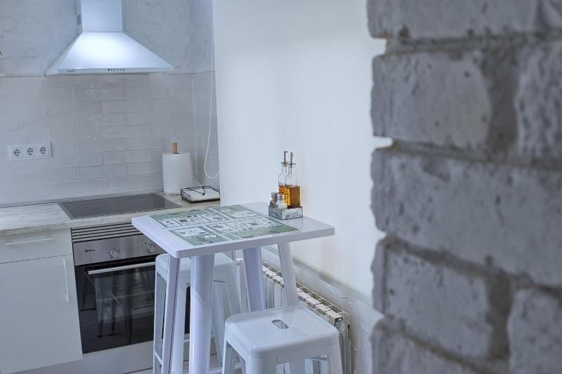 T-homes Cuenca image