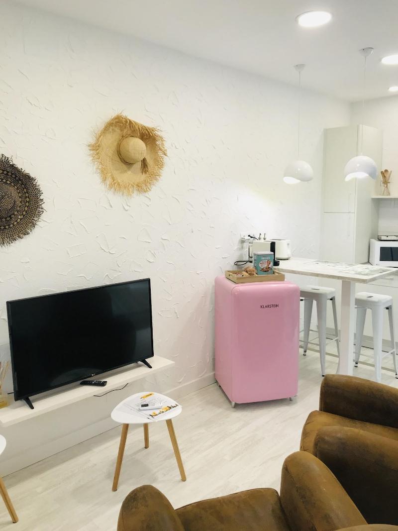 T-homes Cuenca image
