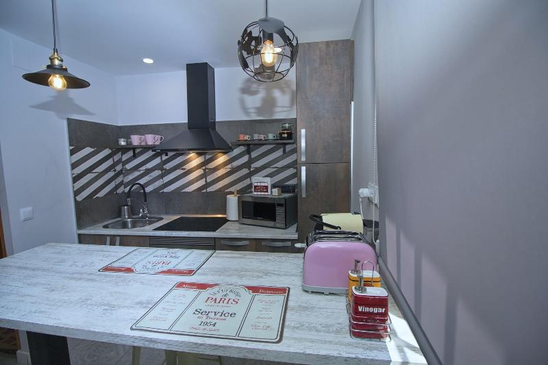 T-homes Cuenca image
