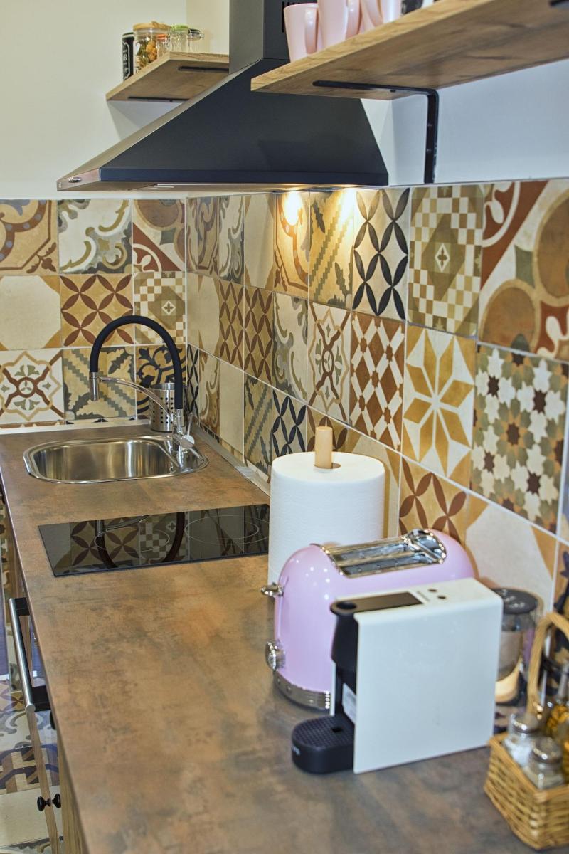 T-homes Cuenca image