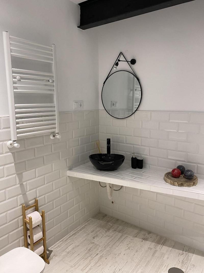 T-homes Cuenca image