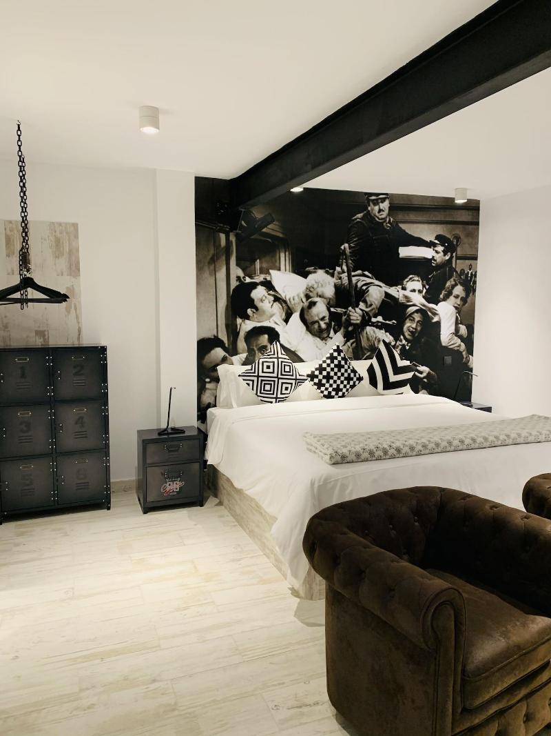T-homes Cuenca image