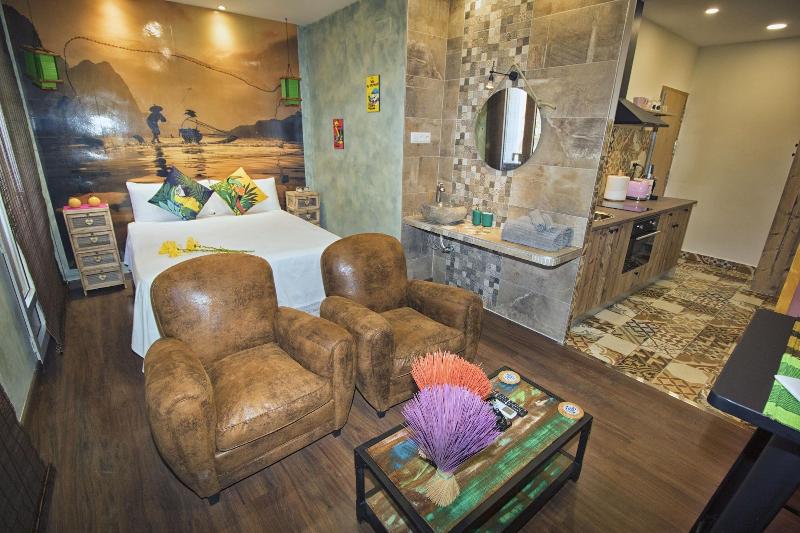 T-homes Cuenca image