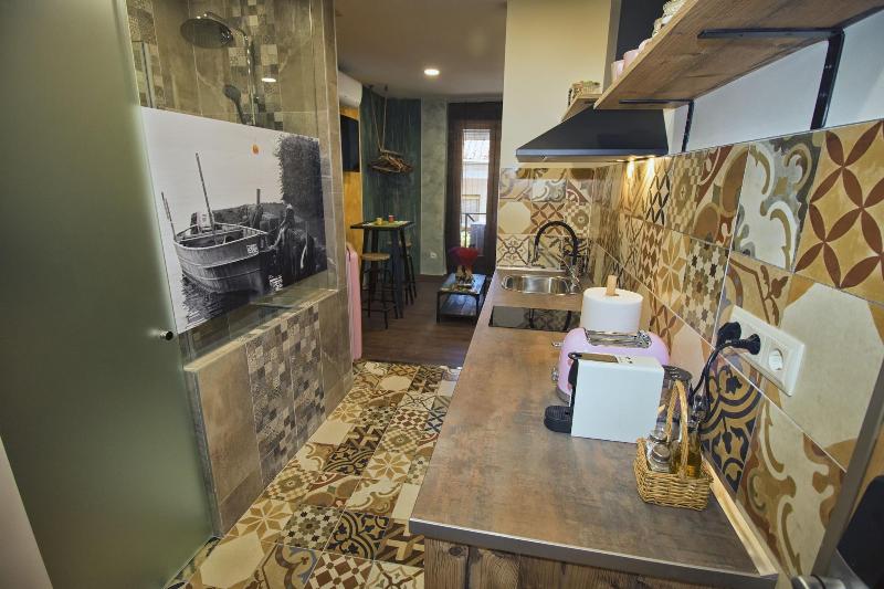 T-homes Cuenca image