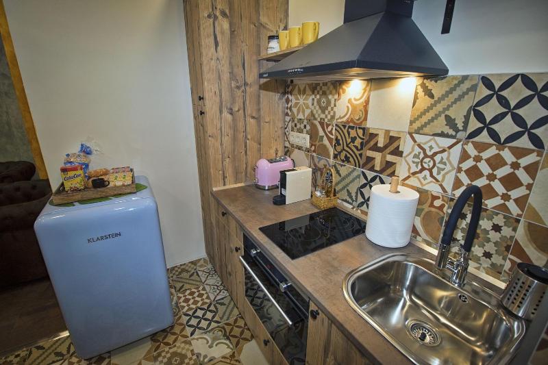 T-homes Cuenca image