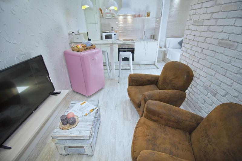 T-homes Cuenca image
