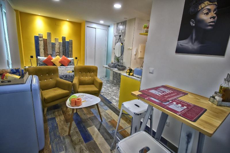 T-homes Cuenca image