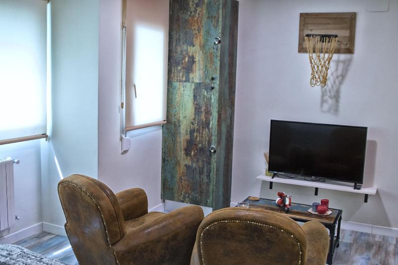 T-homes Cuenca image