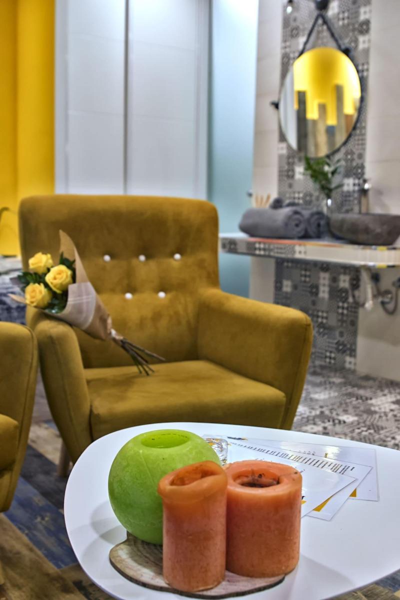 T-homes Cuenca image
