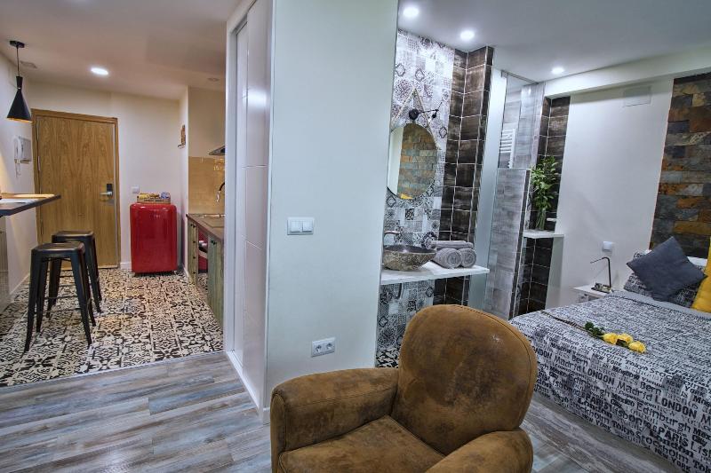 T-homes Cuenca image