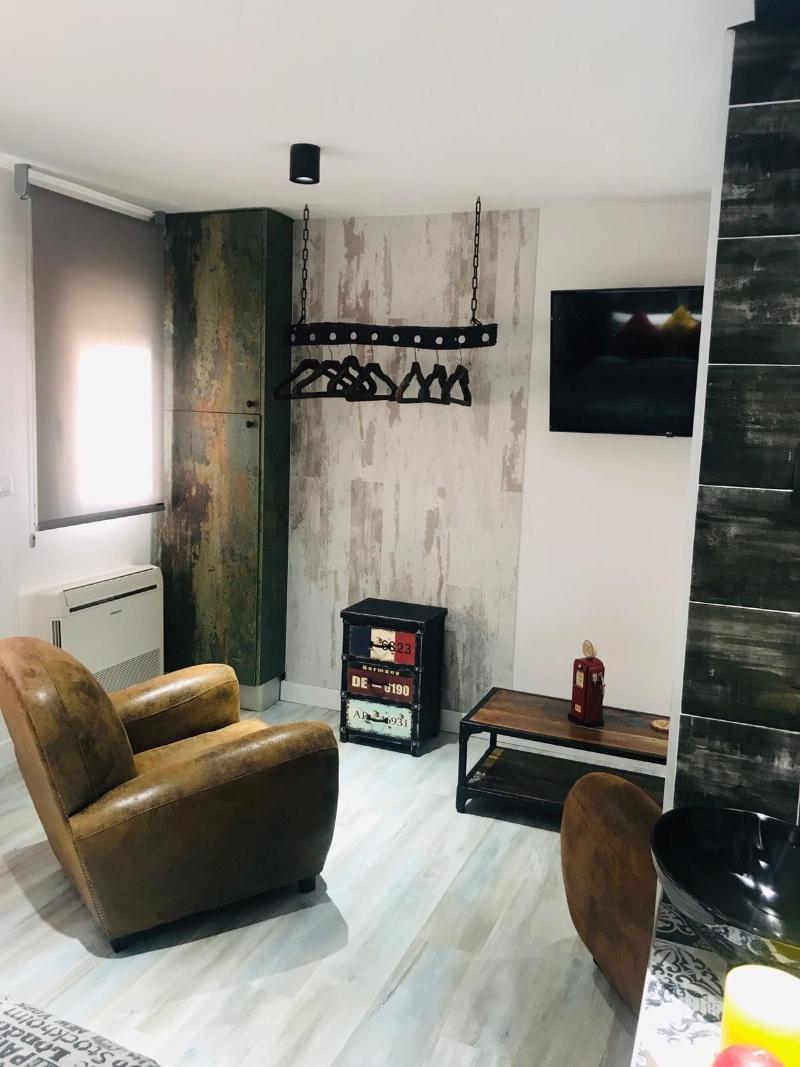 T-homes Cuenca image