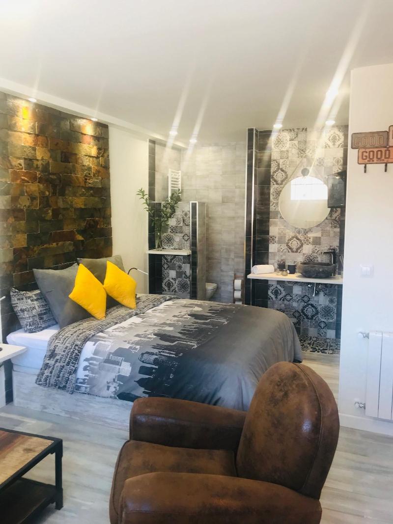 T-homes Cuenca image