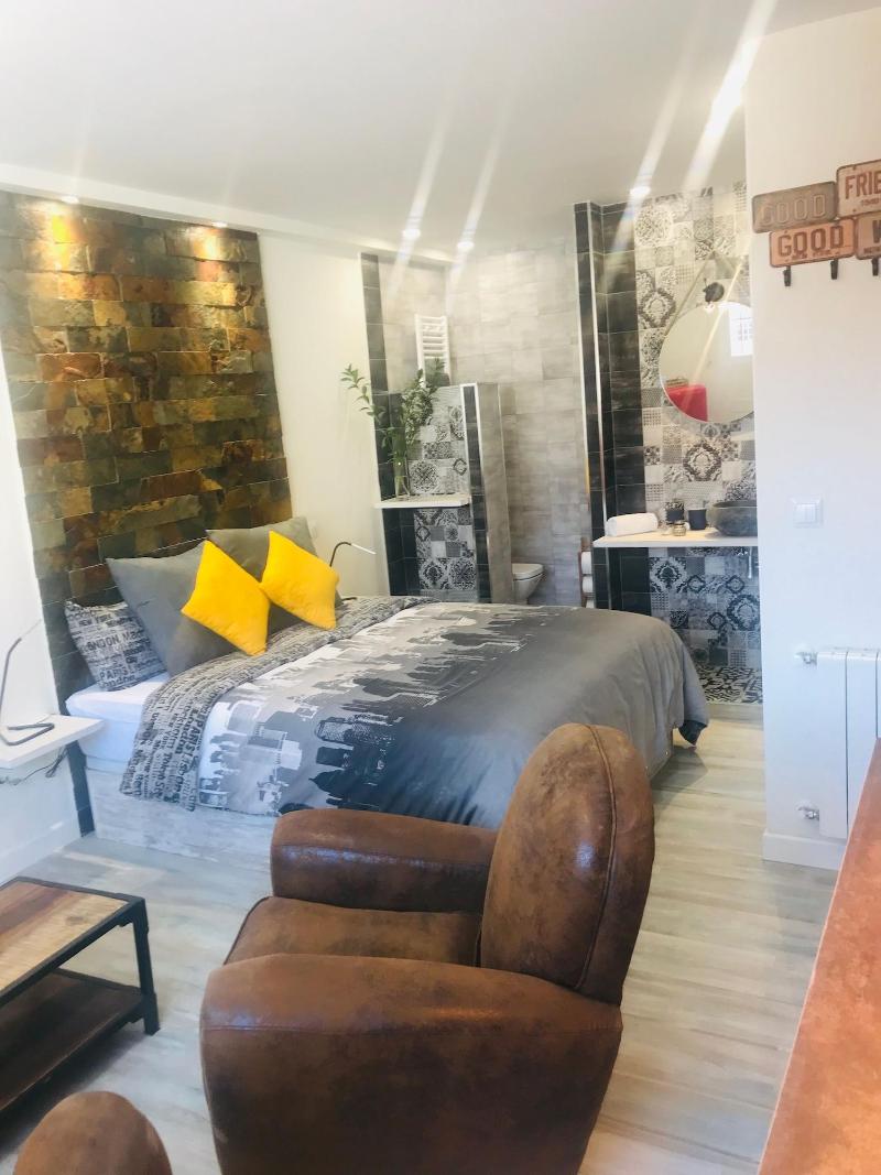 T-homes Cuenca image