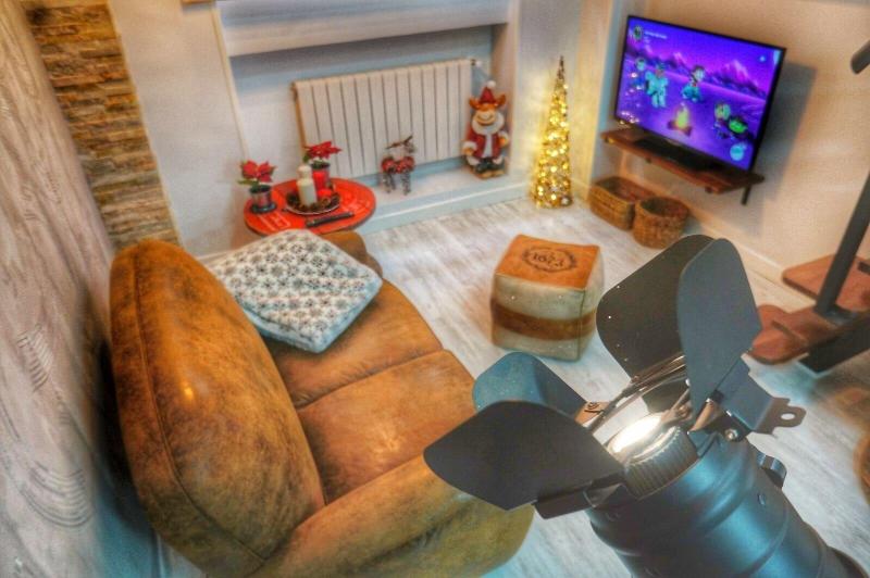 T-homes Cuenca image