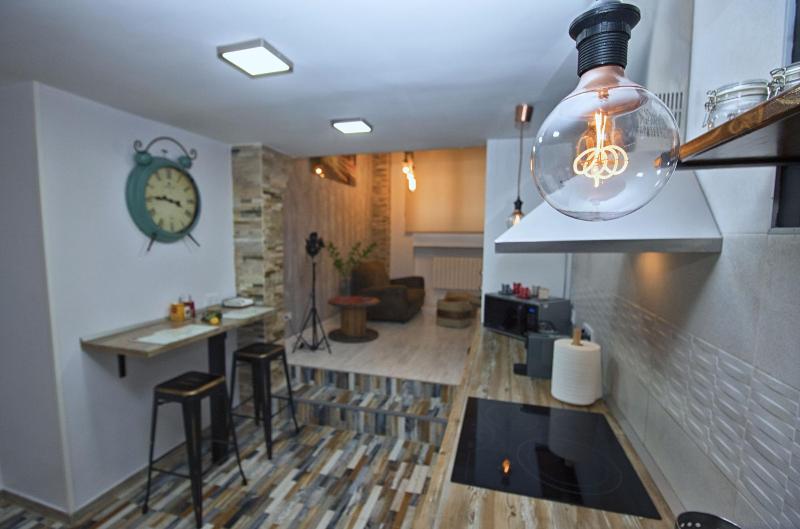 T-homes Cuenca image