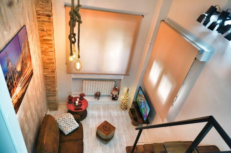 T-homes Cuenca image