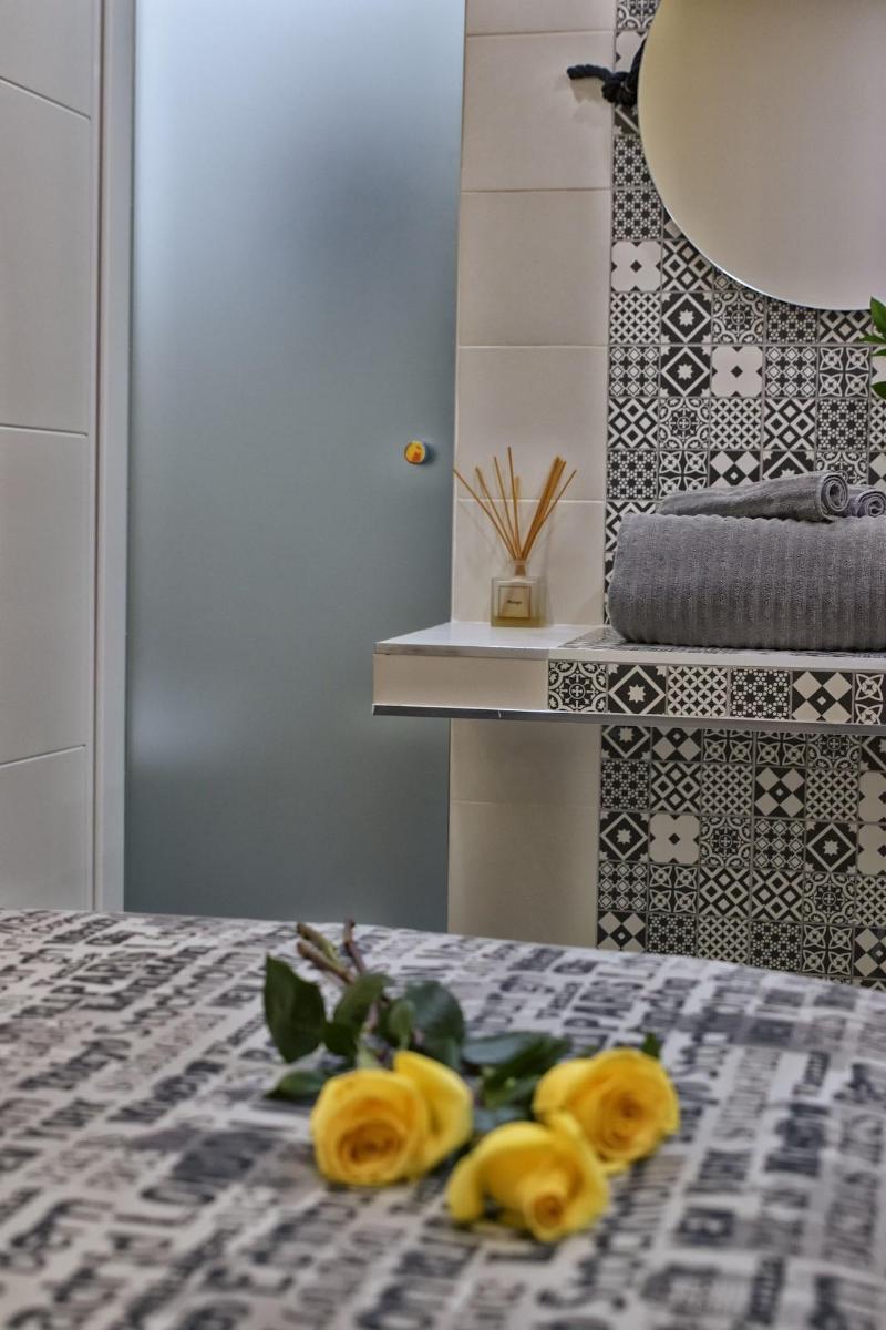 T-homes Cuenca image