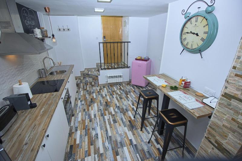 T-homes Cuenca image