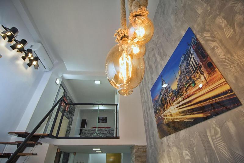 T-homes Cuenca image
