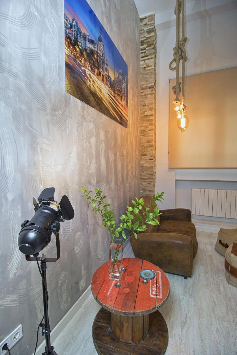 T-homes Cuenca image