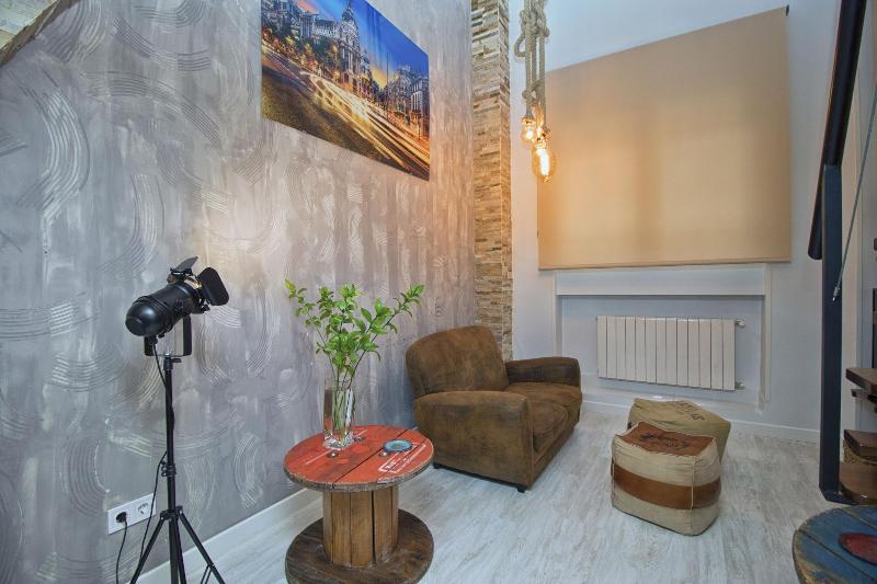 T-homes Cuenca image