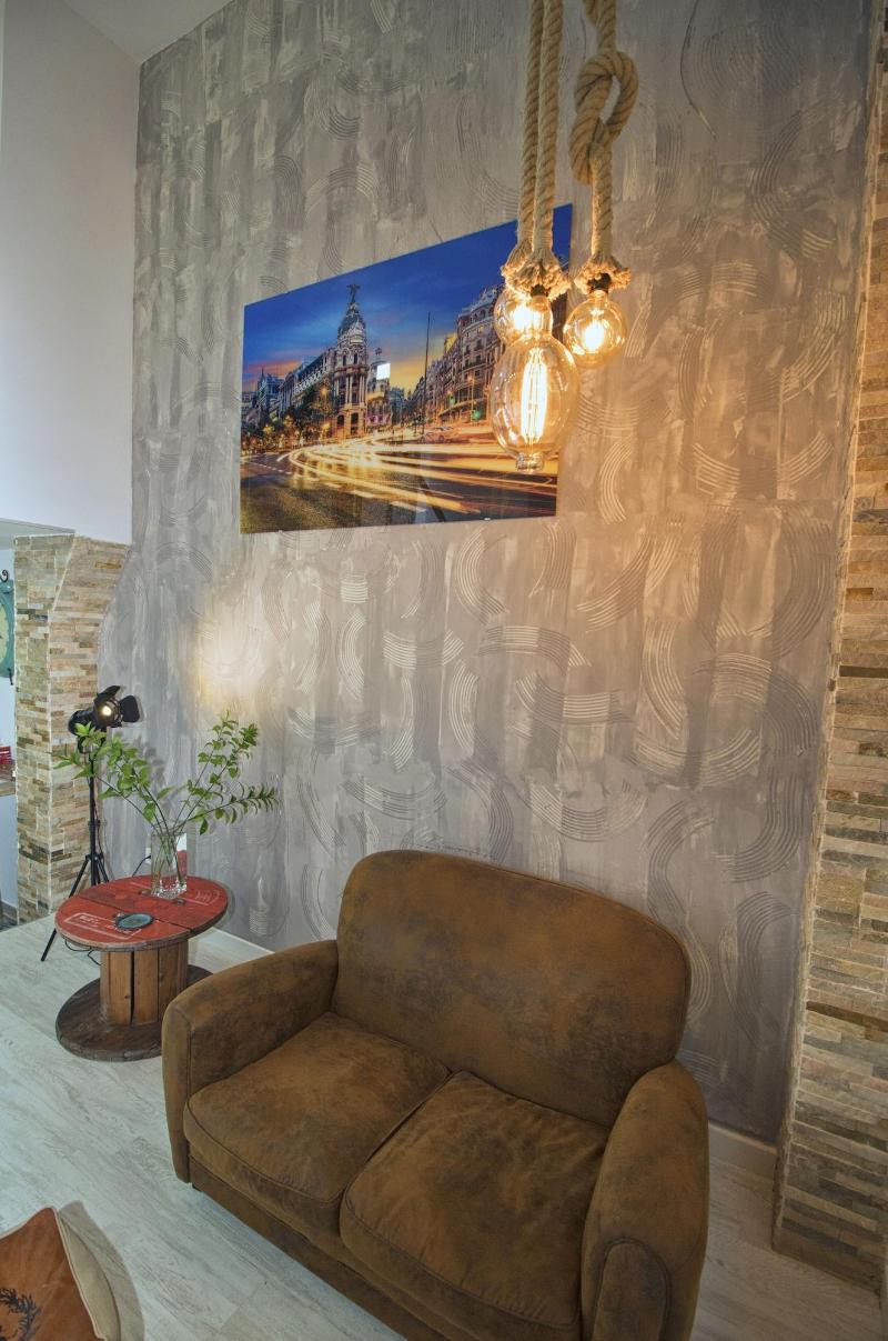 T-homes Cuenca image