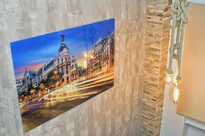 T-homes Cuenca image