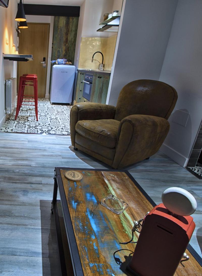 T-homes Cuenca image