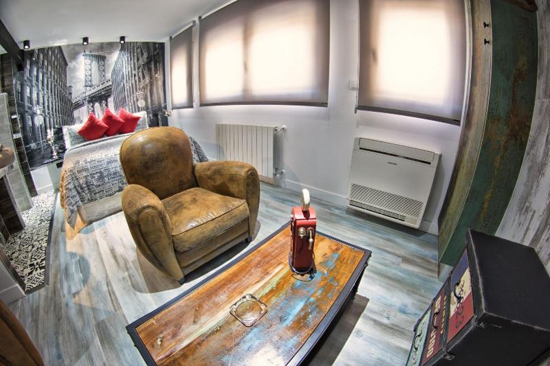 T-homes Cuenca image