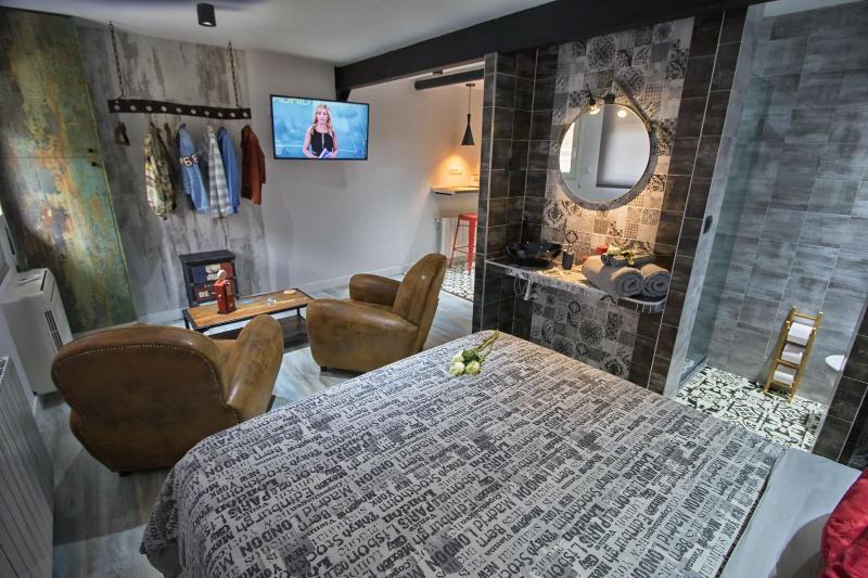 T-homes Cuenca image