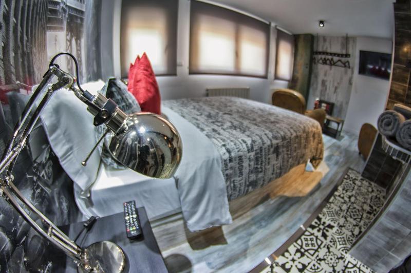 T-homes Cuenca image