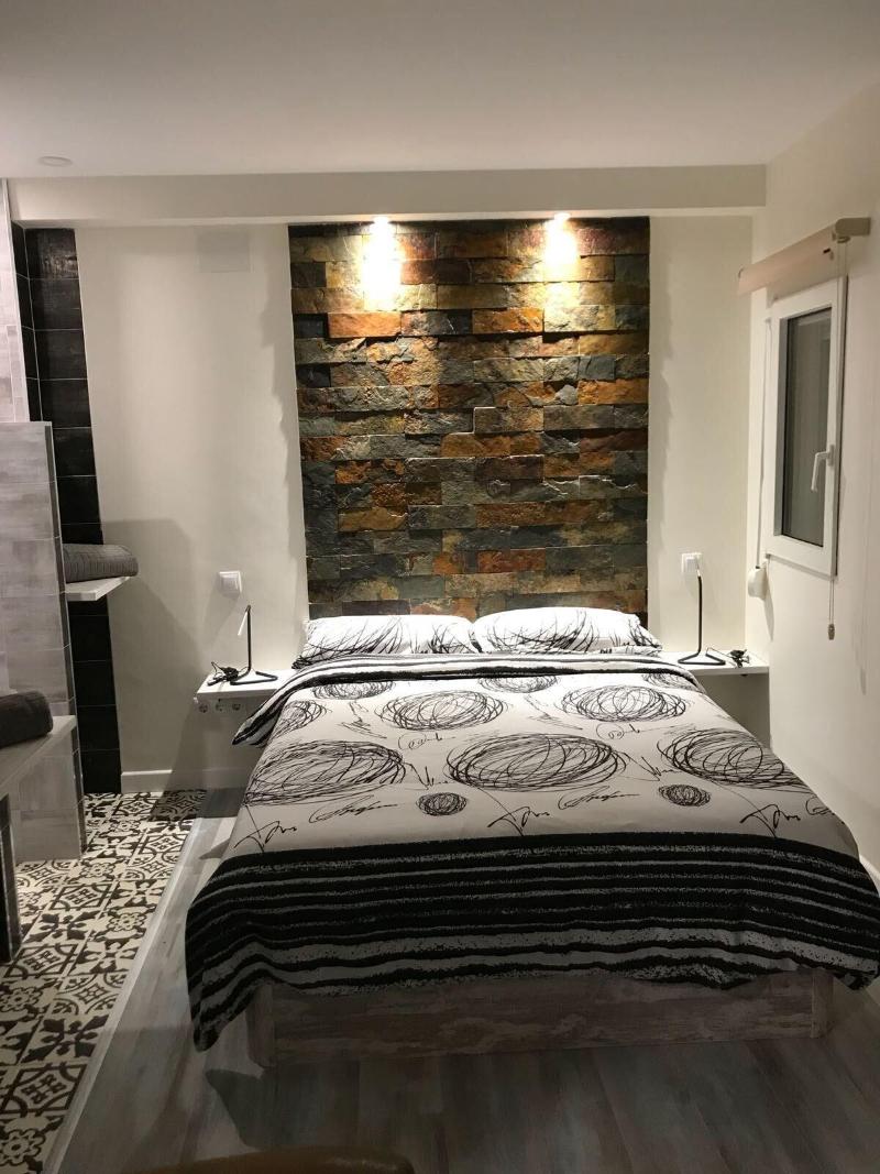 T-homes Cuenca image
