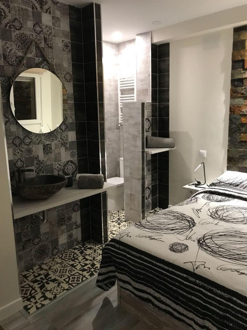T-homes Cuenca image