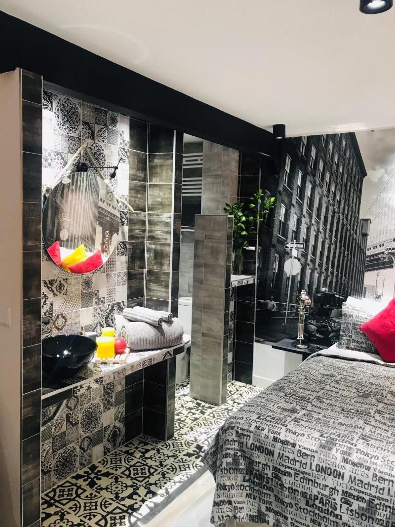T-homes Cuenca image