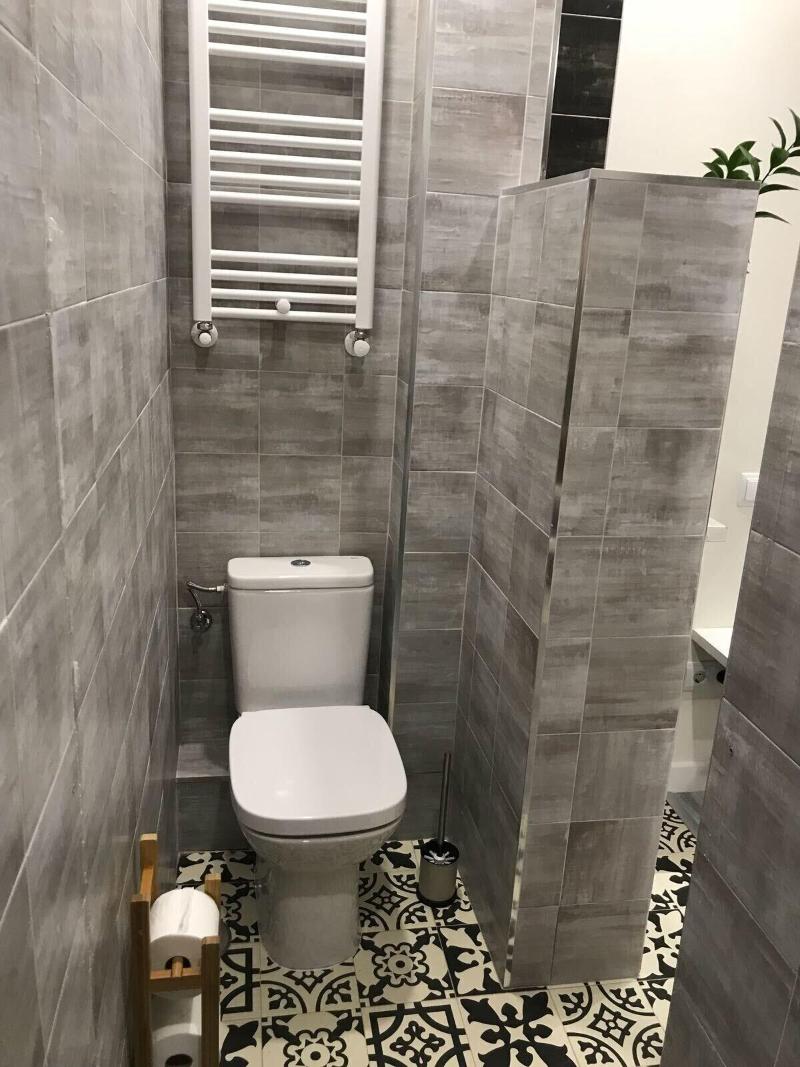T-homes Cuenca image