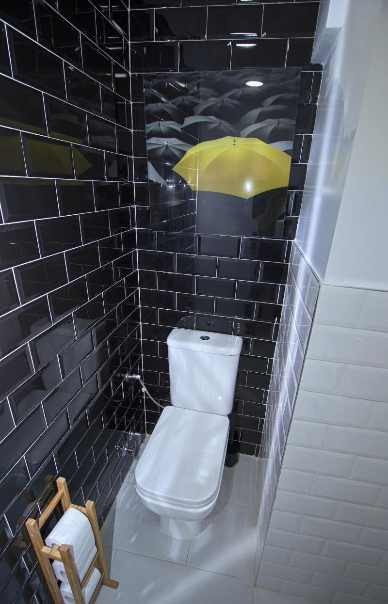 T-homes Cuenca image
