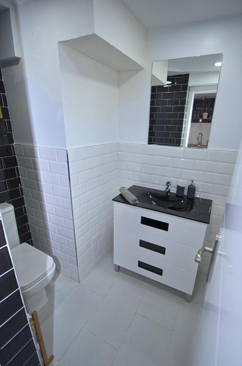 T-homes Cuenca image
